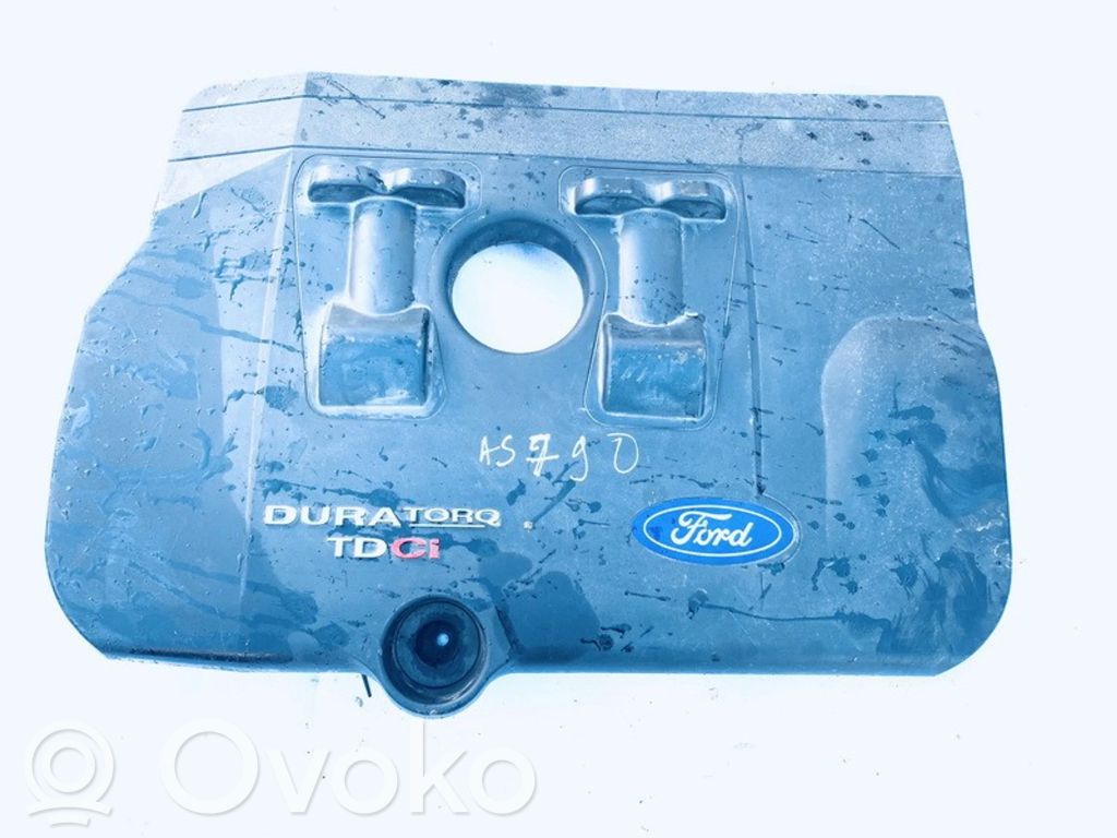 Ford Mondeo Mk III Copri motore (rivestimento) 