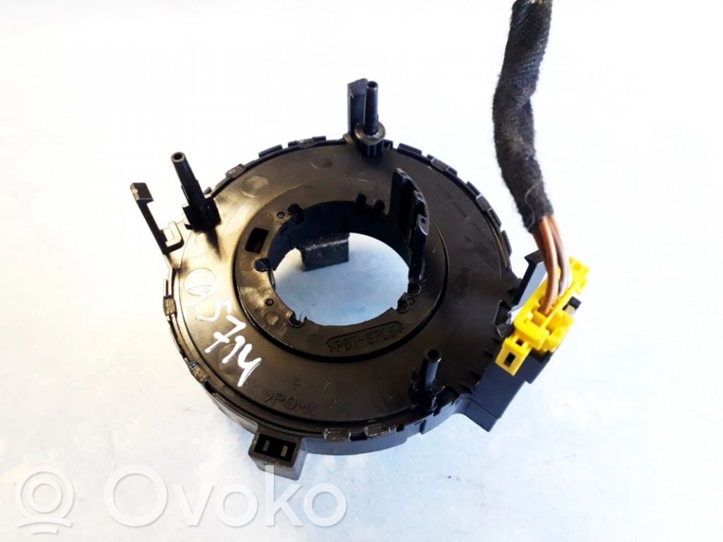 Audi A4 S4 B5 8D Inel glisant airbag (inel SRS) 