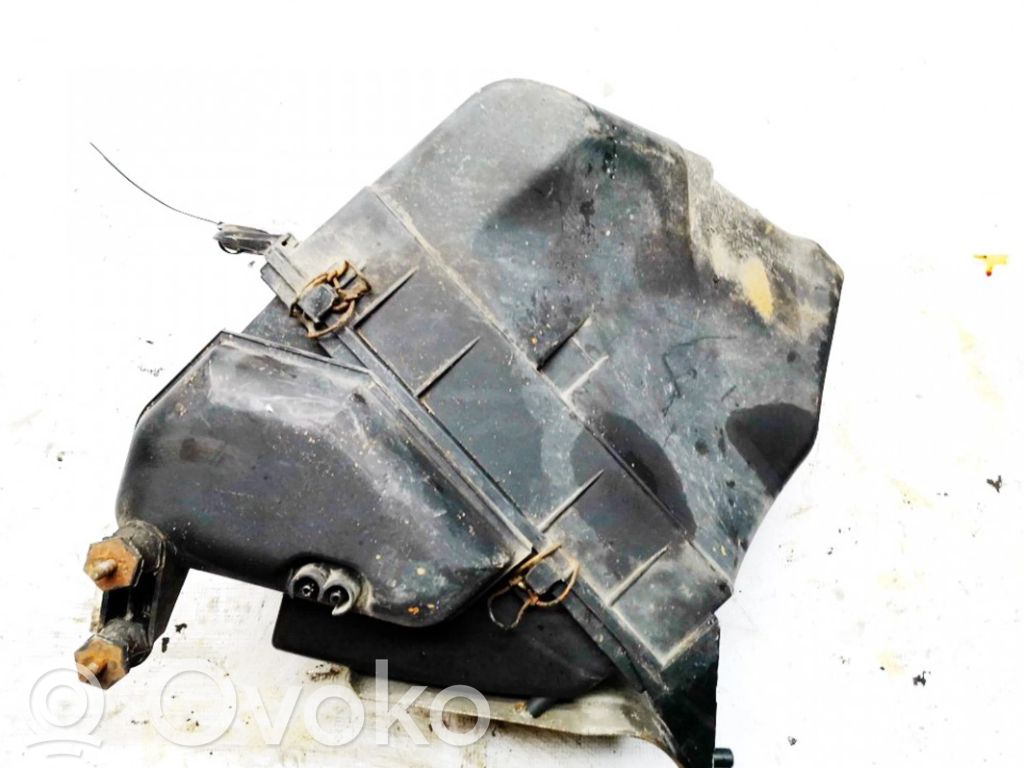 Audi 100 S4 C4 Scatola del filtro dell’aria