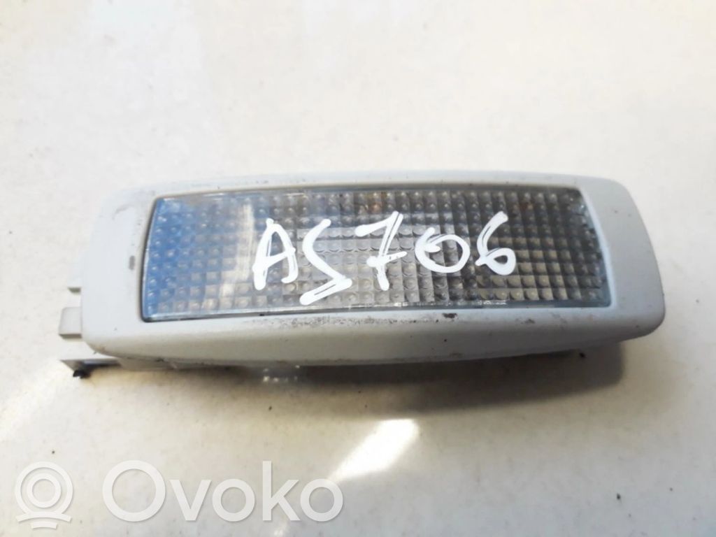 Alte lămpi de interior   3B9947101A,3B9947101A