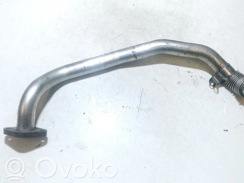 EGR-linjan letku   9652264880,9652264880