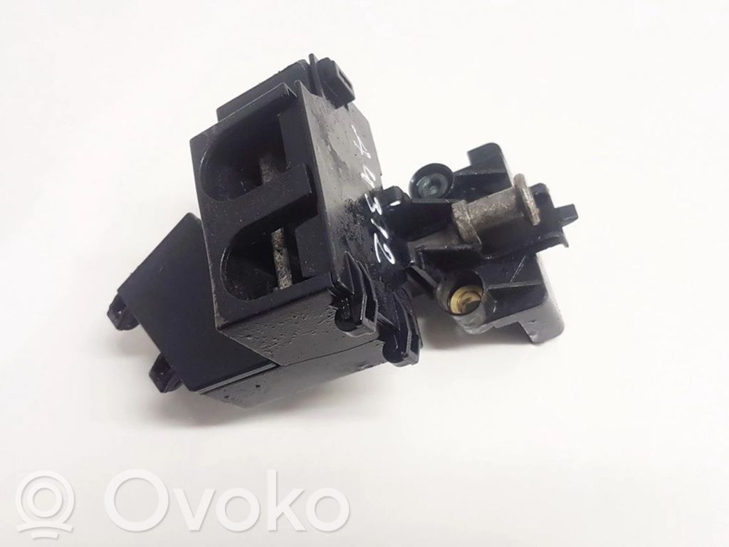 Pluskaapeli (akku)   7L0937401,7L0937401