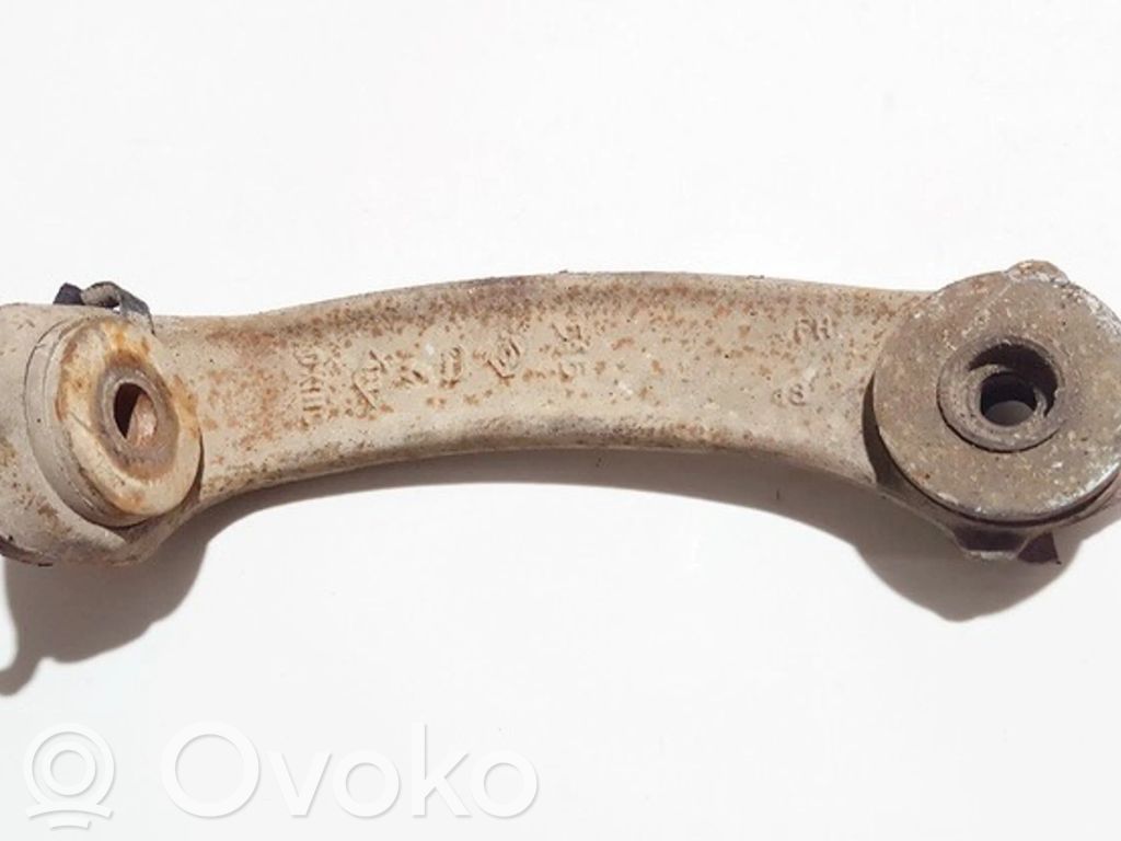 Moottorin kiinnikekorvake   23801,23801