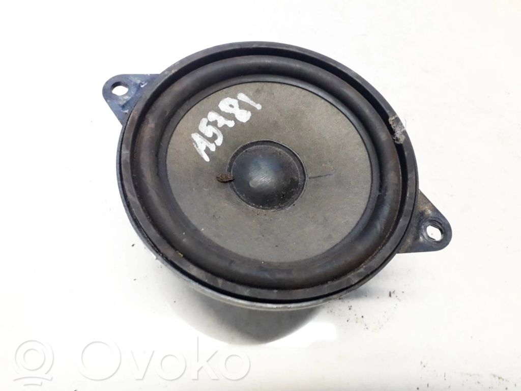 Etuoven kaiutin   443035411,443035411