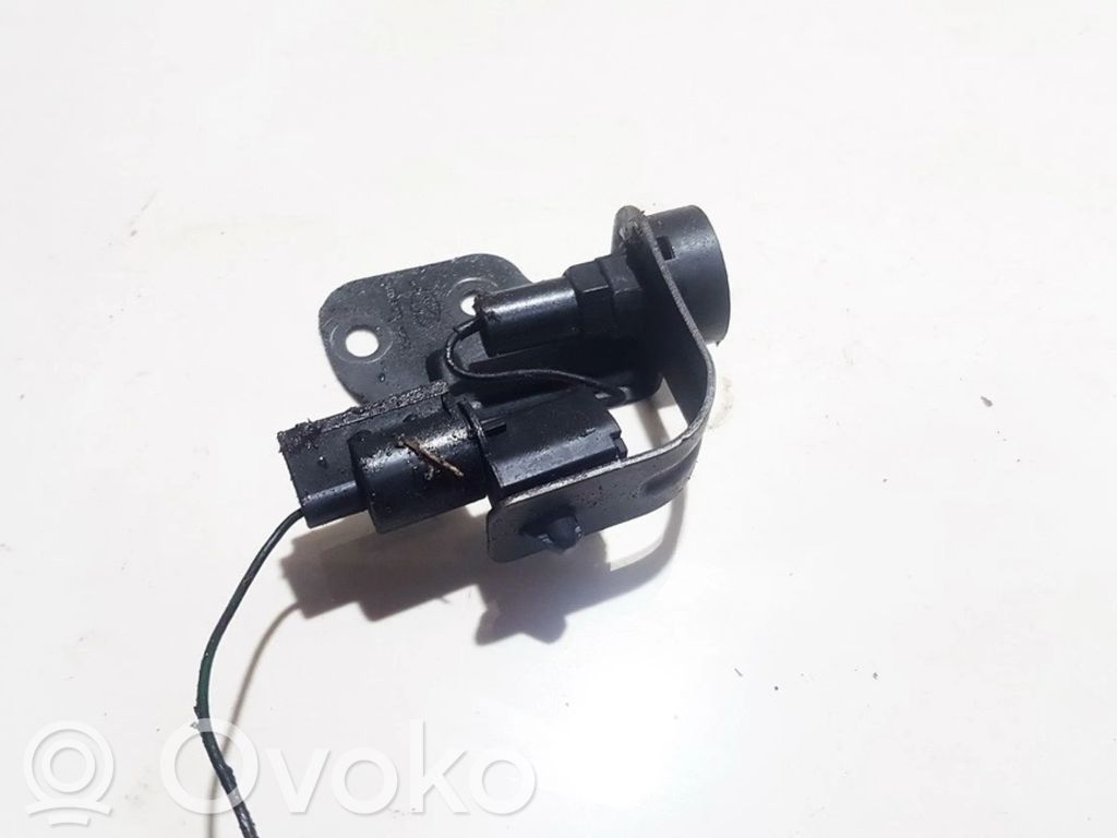 Sensor interruptor de la alarma del capó   938802E000,938802E000,938802E000,938802E000