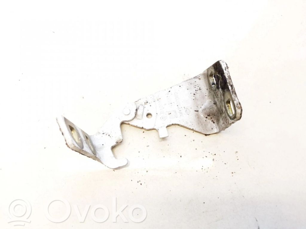 Renault Trafic II (X83) Balamale capotă 