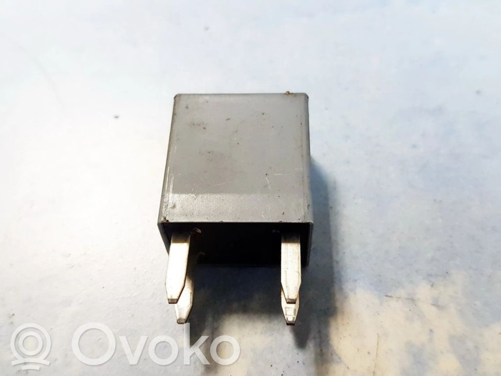 Chevrolet Tacuma Inne przekaźniki 