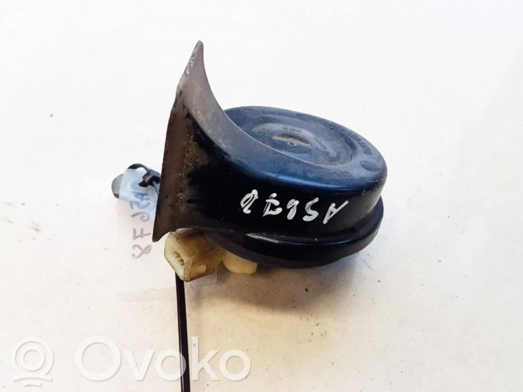 Klakson   E9011157,E9011157