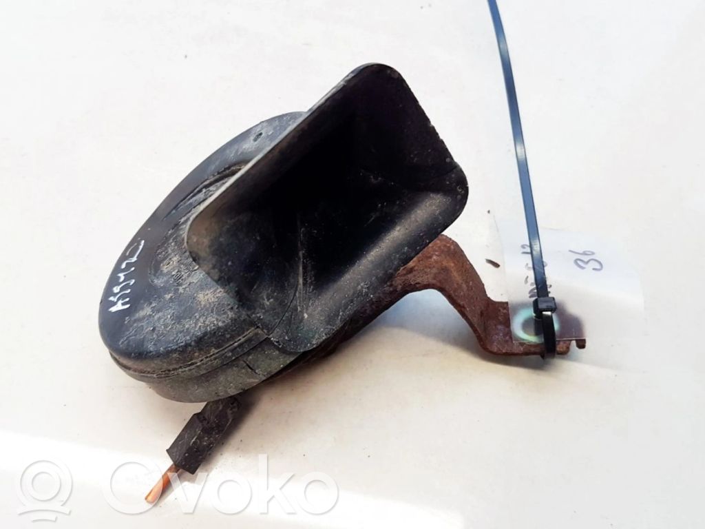 Claxon   E335717,E335717