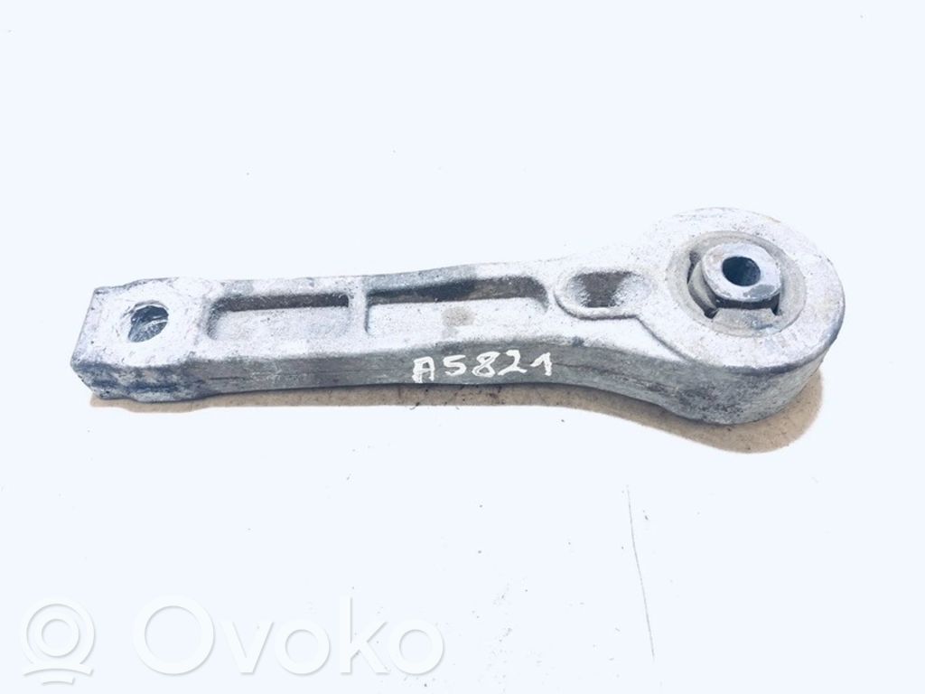 Volkswagen Jetta VI Supporto di montaggio del motore