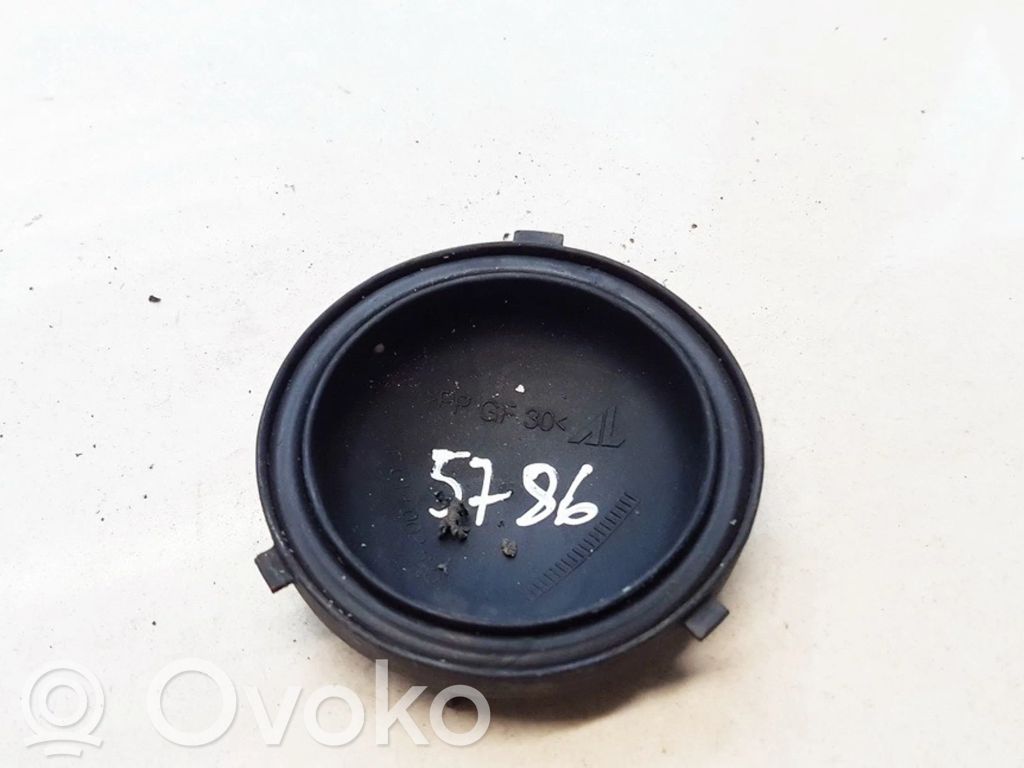 Mazda 6 Cache-poussière de phare avant 