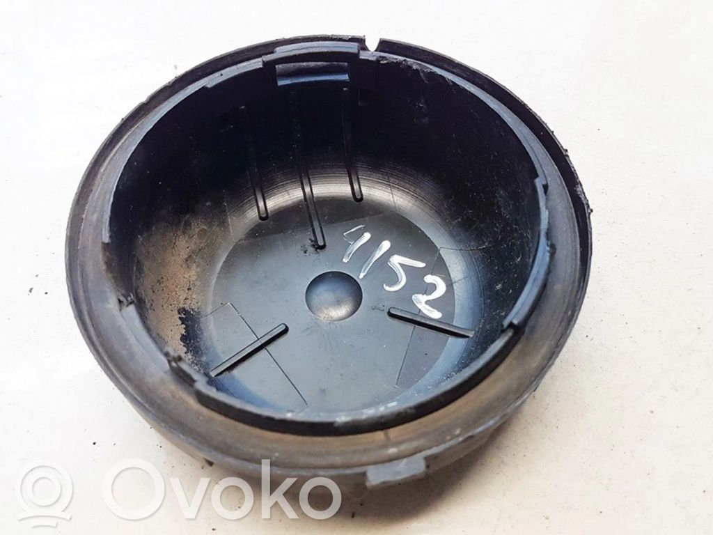 Peugeot 406 Parapolvere per faro/fanale 