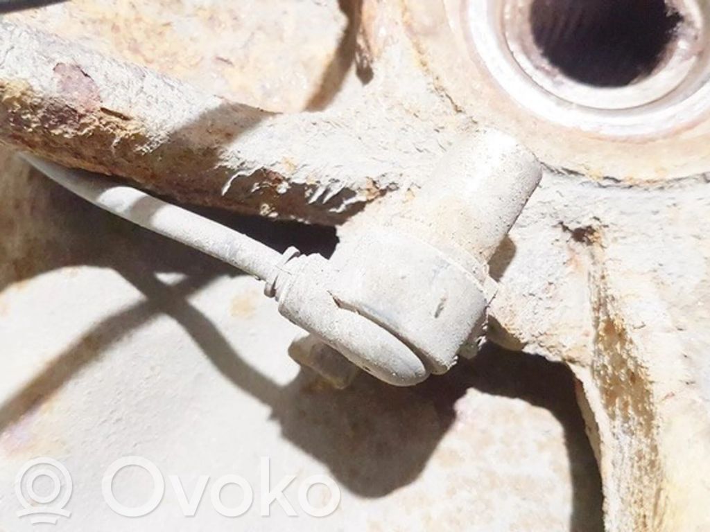 ABS Sensor   GJ6A4373X,GJ6A4373X