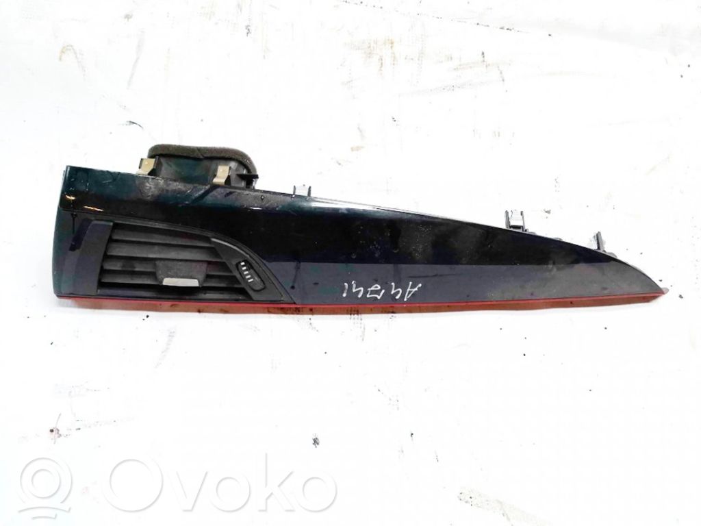 BMW 1 F20 F21 Luftausströmer Lüftungsdüse Luftdüse Mitte 