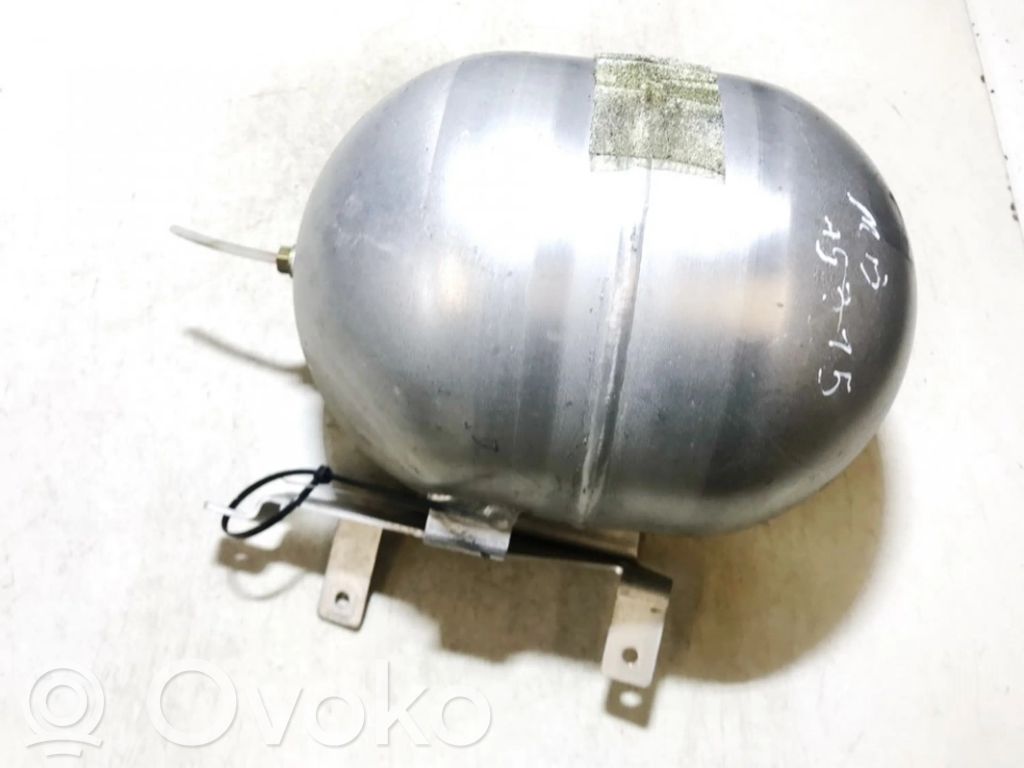 Tyhjiösäiliö   A2113200015,A2113200015