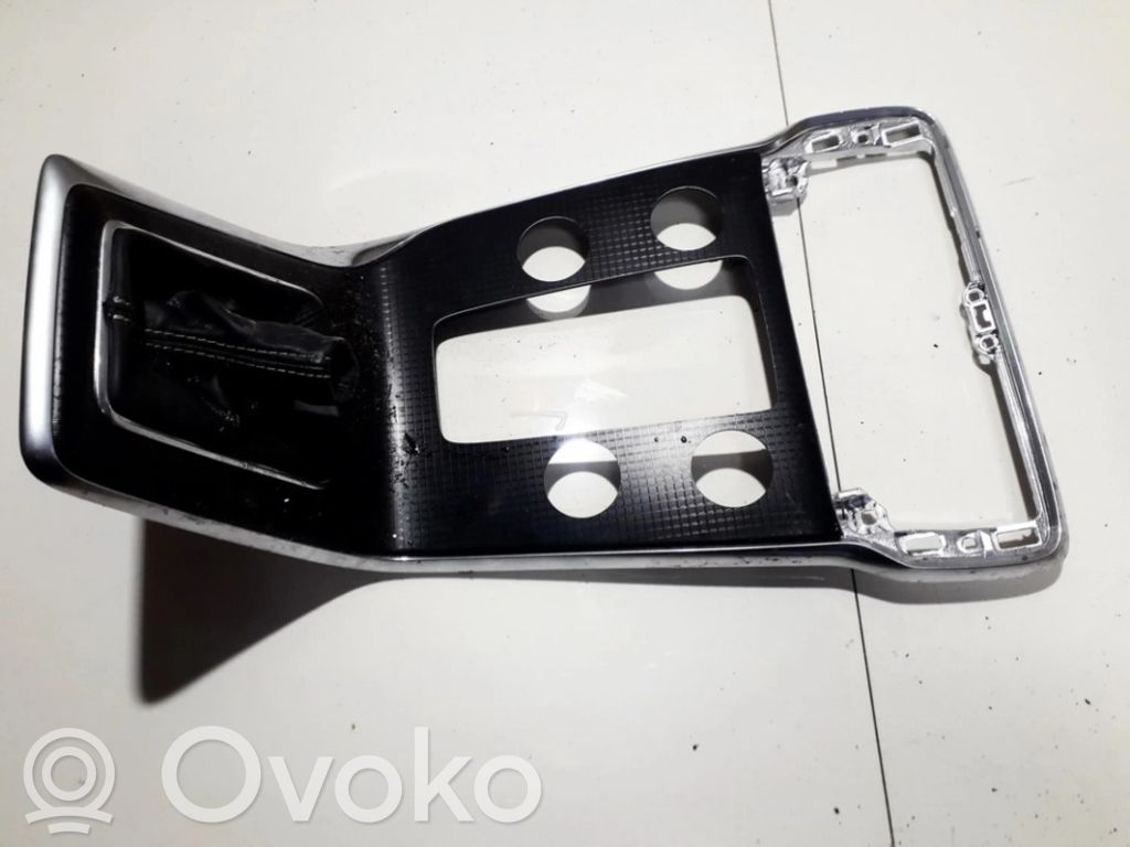 Volvo V40 Autres pièces intérieures 