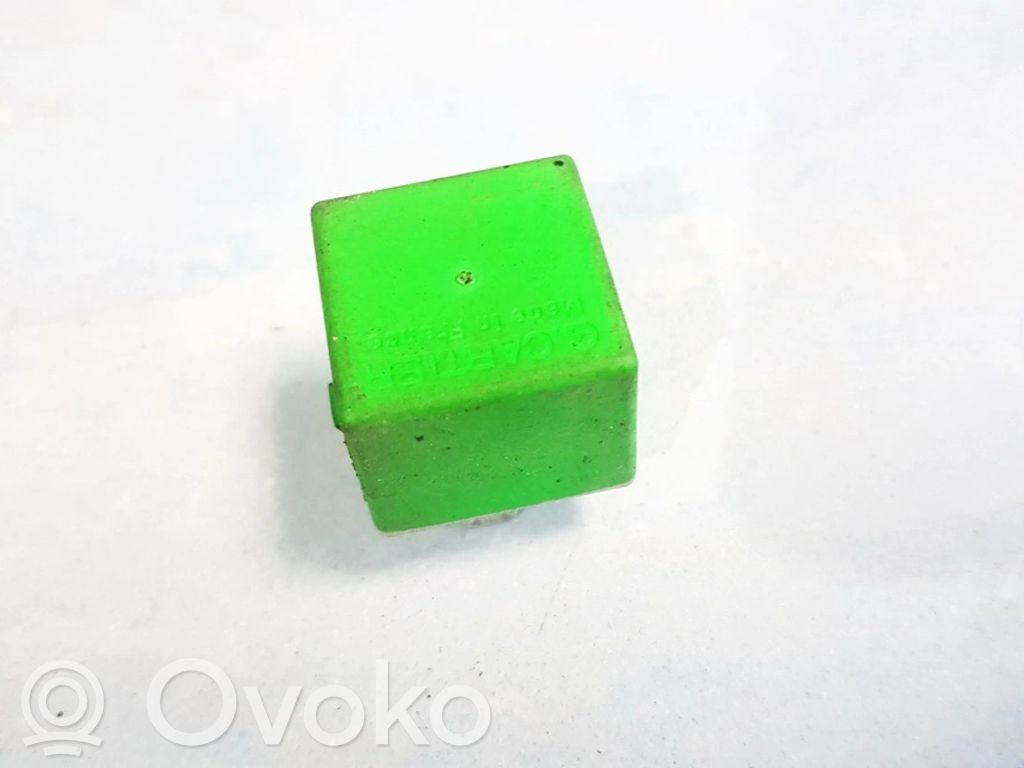 Muu rele   35A03531,35A03531