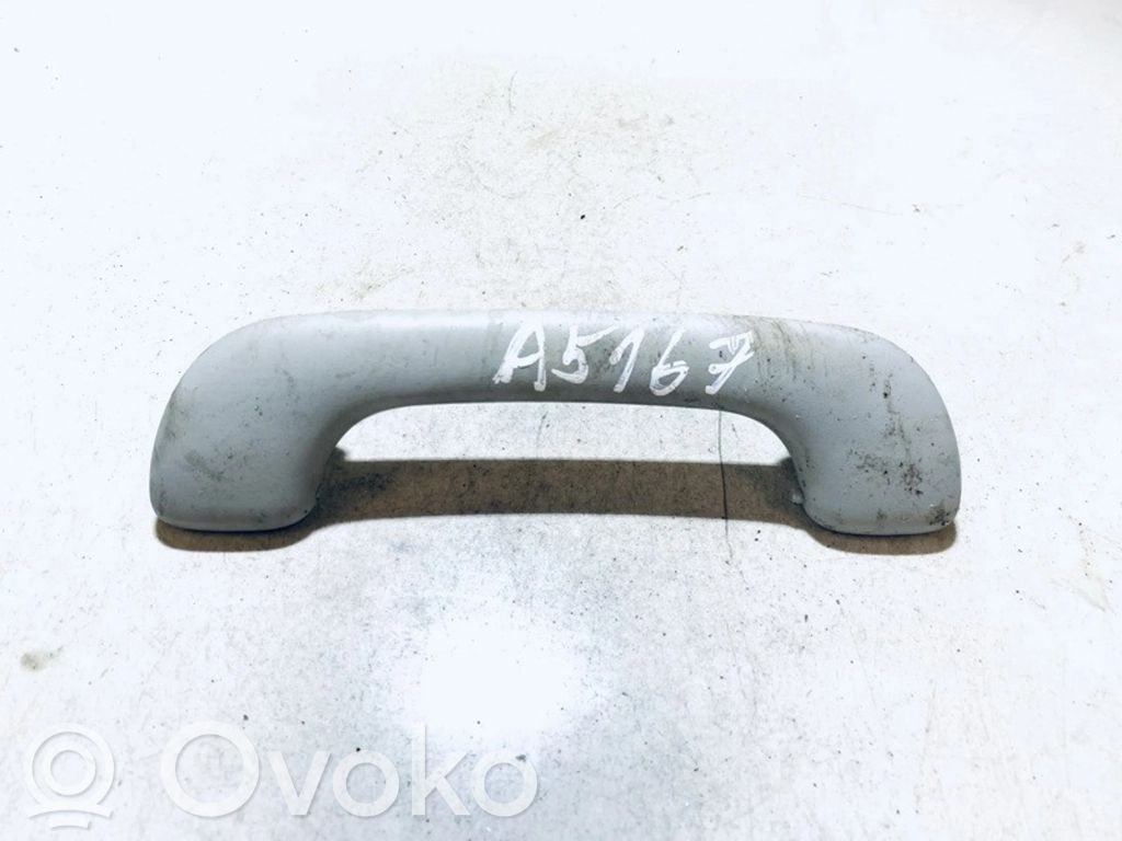 Asidero interior delantero   8200000099,8200000099
