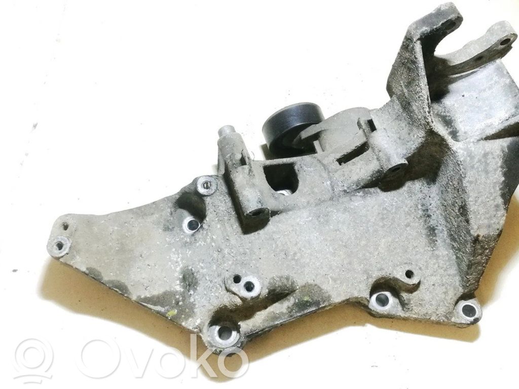 Renault Laguna II Soporte de montaje del motor (Usadas)