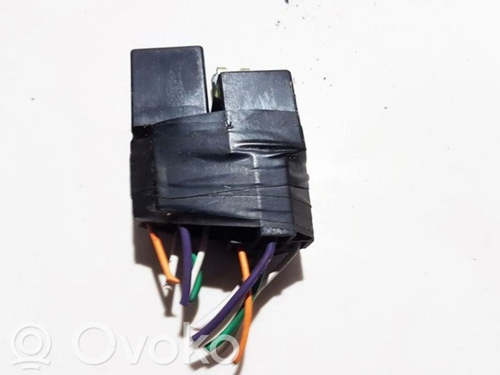 Otros relés   SCB1M1240,SCB1M1240,SCB1M1240,SCB1M1240