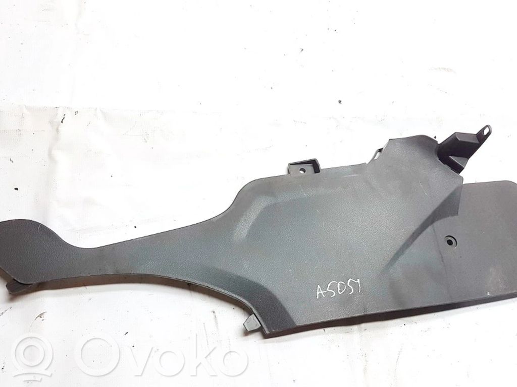 Altra parte interiore   VP7M5X045D70BD,VP7M5X045D70BD