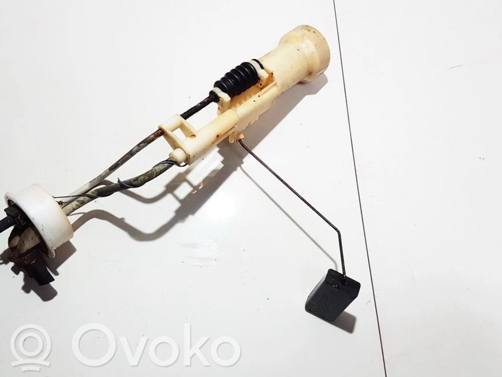 Volkswagen PASSAT B3 Sensor de nivel de combustible 