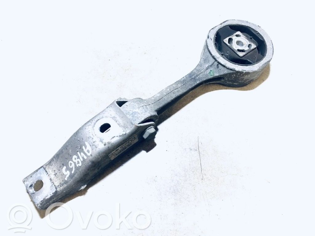 Seat Ibiza IV (6J,6P) Support de moteur, coussinet 