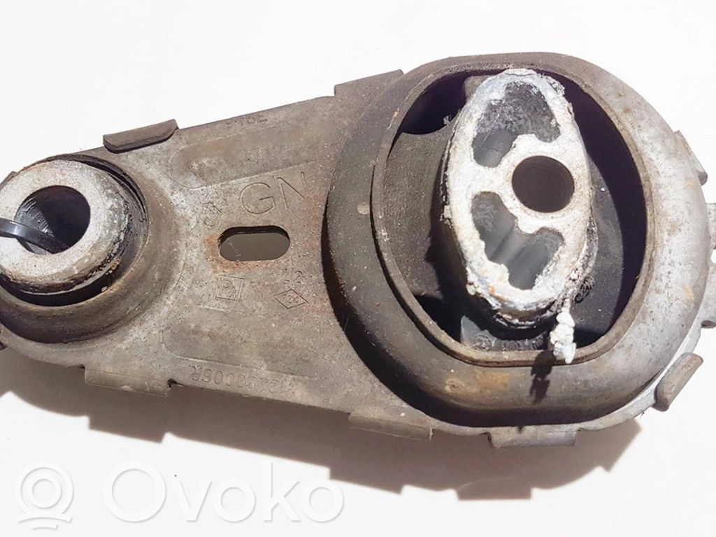 Renault Megane III Supporto di montaggio del motore