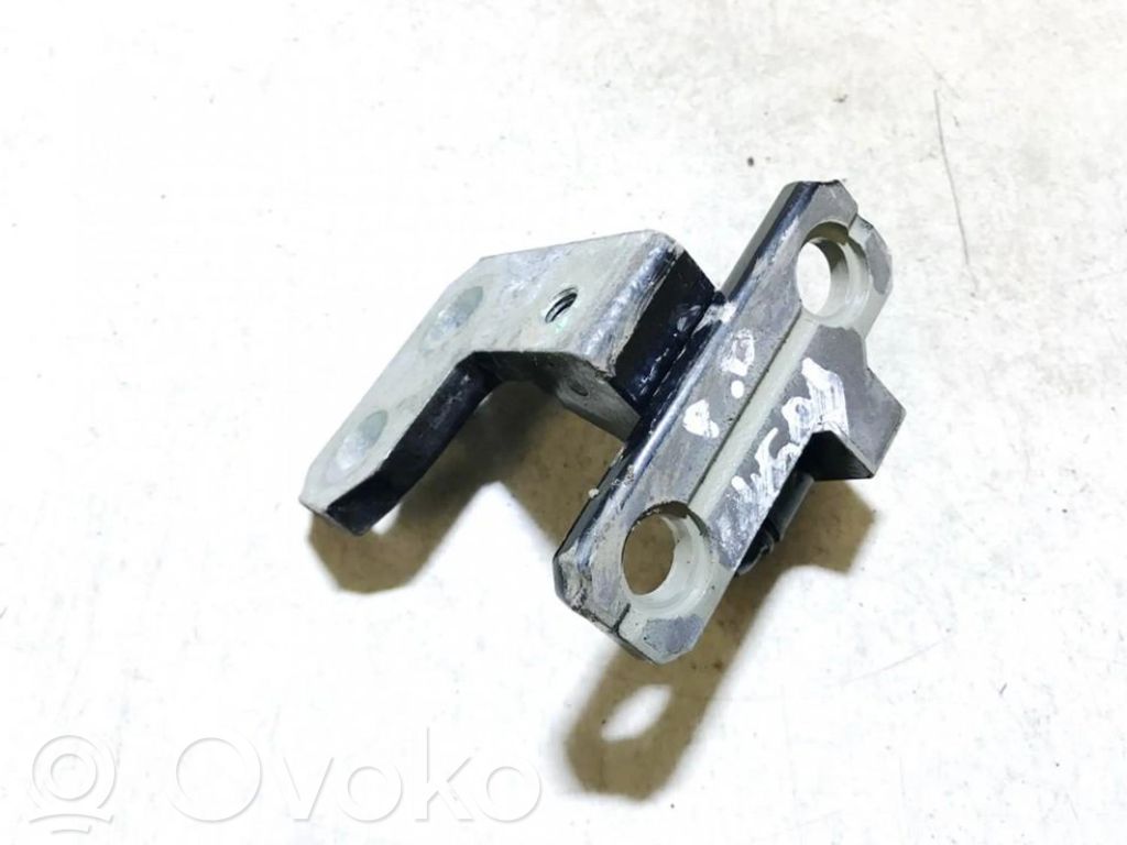 Etuoven yläsarana   3D4831402A,3D4831402A