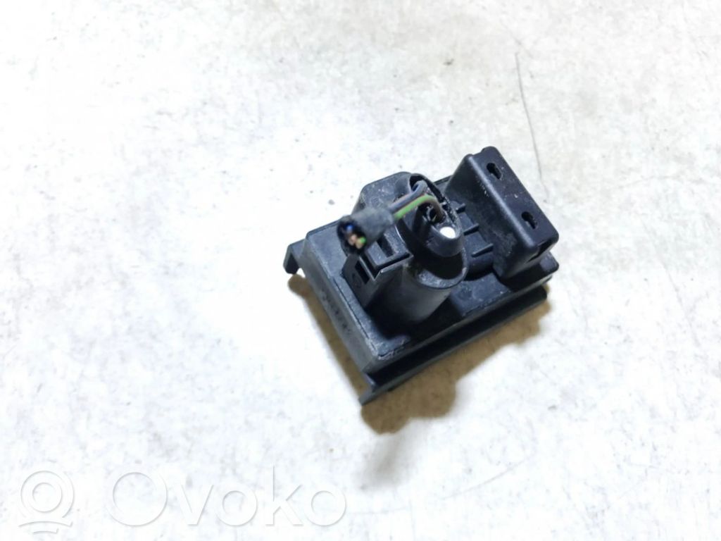 Luftgütesensor   4B0907659B,4B0907659B