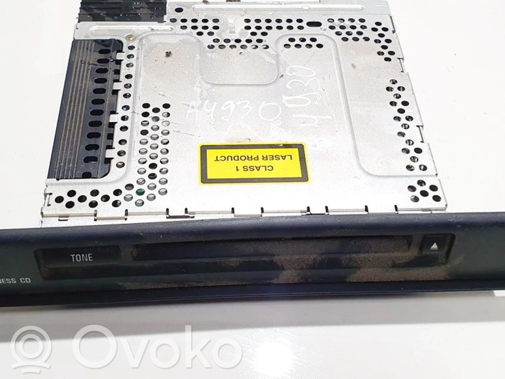 CD/DVD keitiklis   65126943433,65126943433,65126943433,65126943433