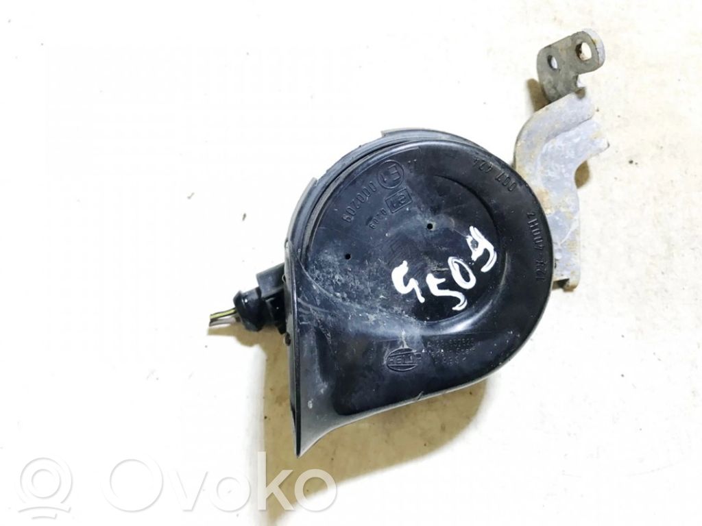Klakson   E1000209,E1000209