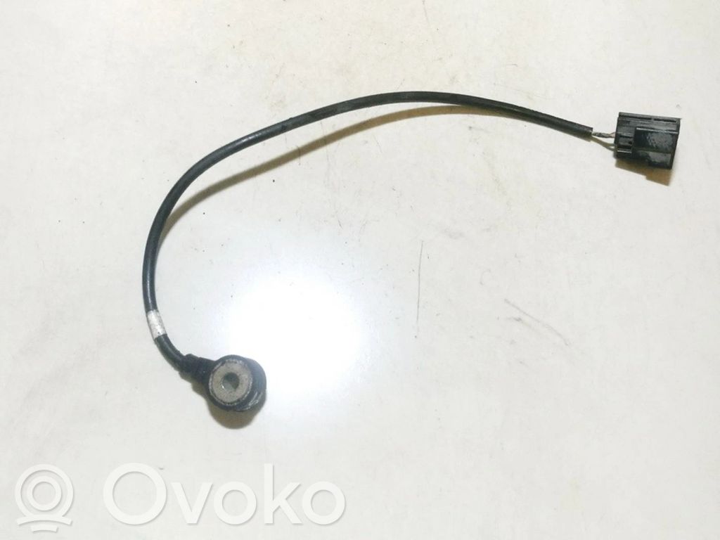 Klopfsensor   98MF12A699BA,98MF12A699BA