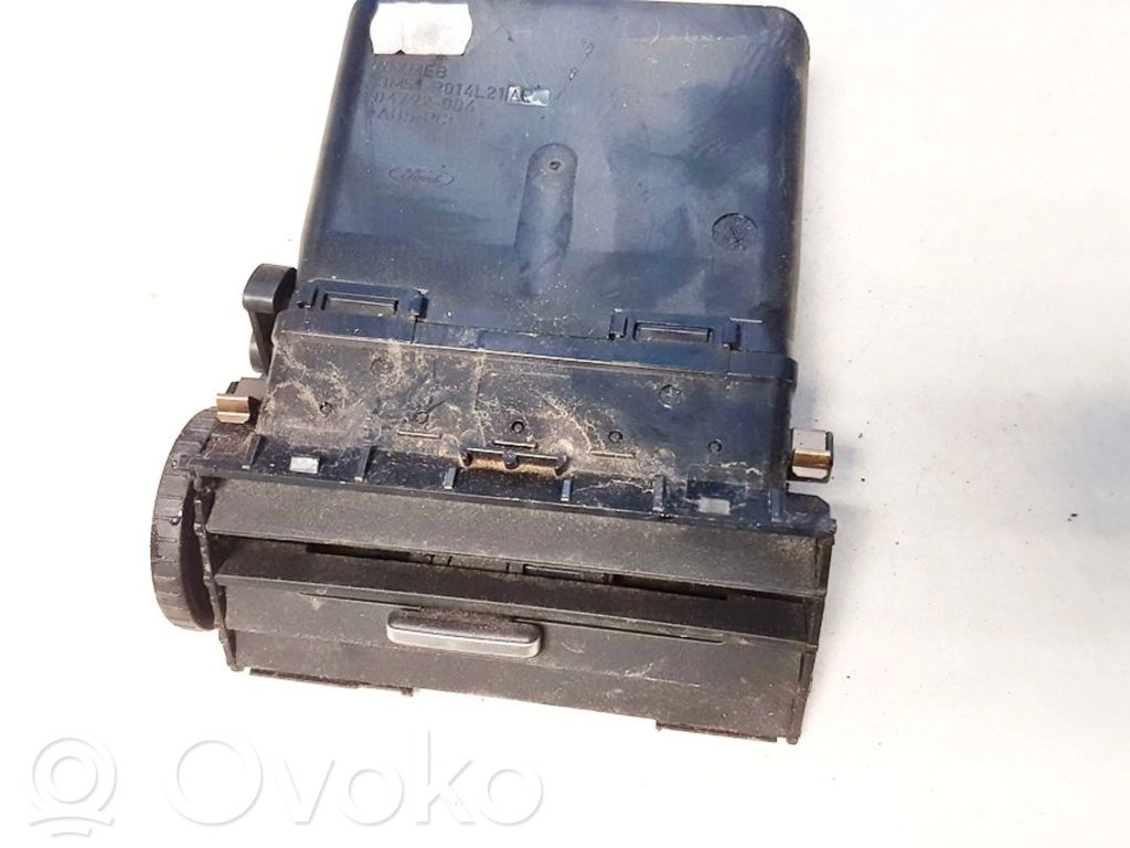 Rejilla de ventilación central del panel   3M51R014L21AE,3M51R014L21AE,3M51R014L21AE,3M51R014L21AE
