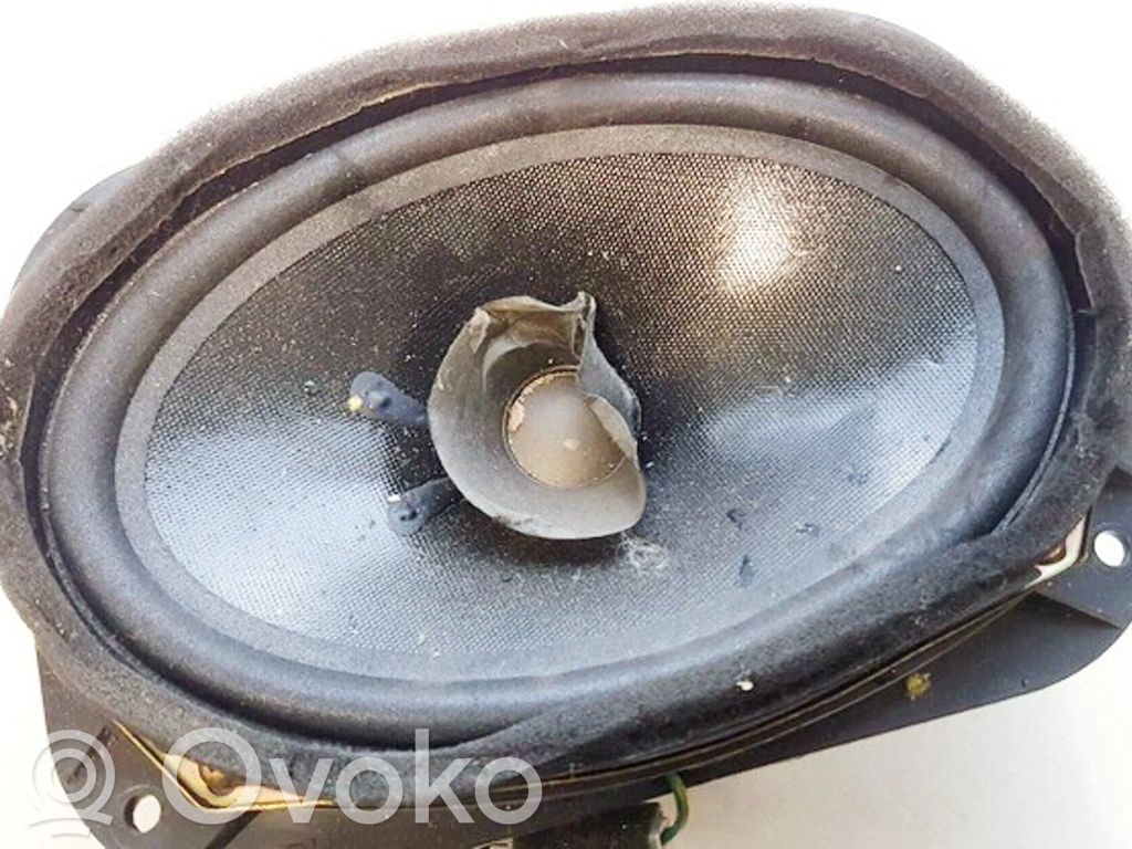 Etuoven kaiutin   8930121020,8930121020,8930121020,8930121020