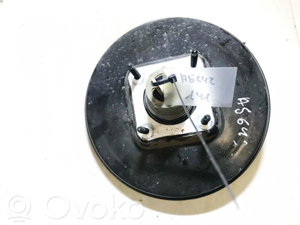 Jarrutehostin   BP8J43950B,3N612B195EJ,03786357004,03786457014,3N612B195EJ,BP8J43950B