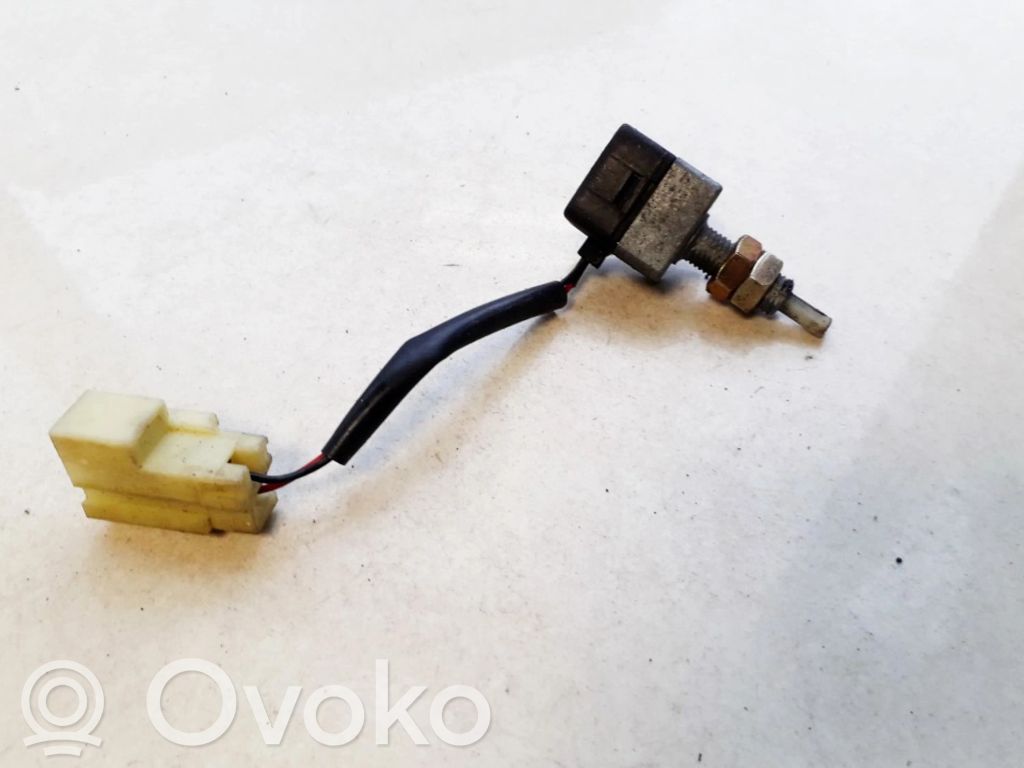Sensor Bremspedal   9384038000,9384038000,9384038000,9384038000