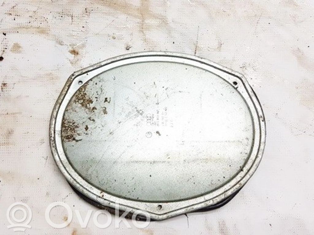 Audi A6 S6 C6 4F Altra parte esteriore 