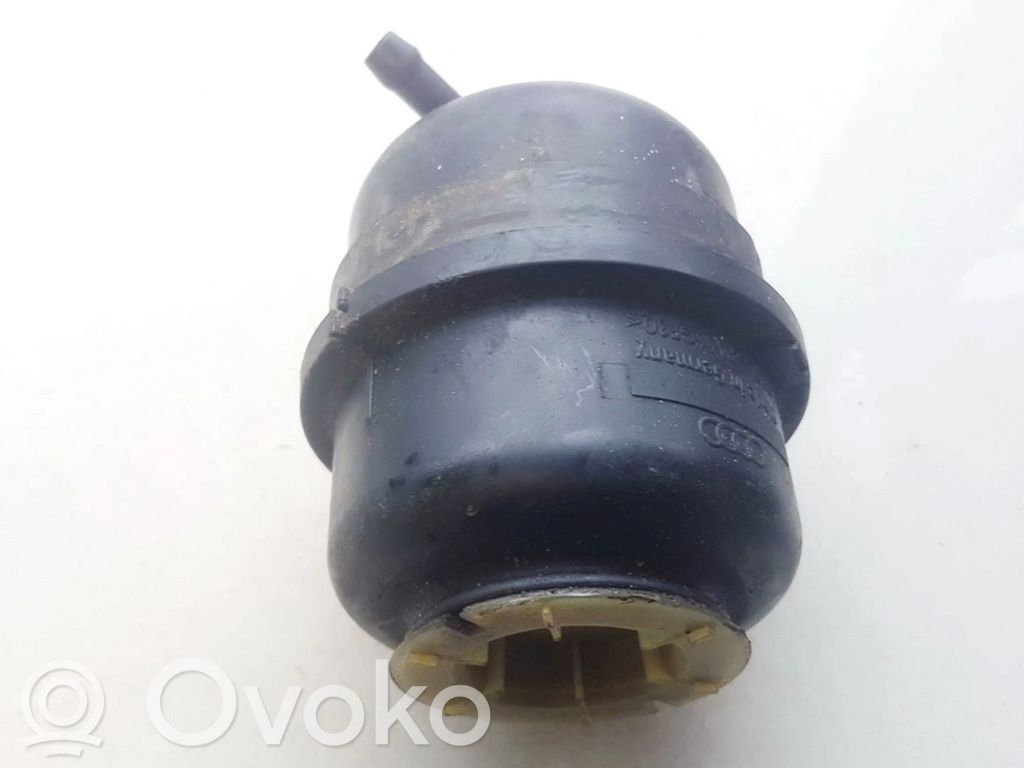 Rezervor lichid servodirecție   4F0422373A,4F0422373A