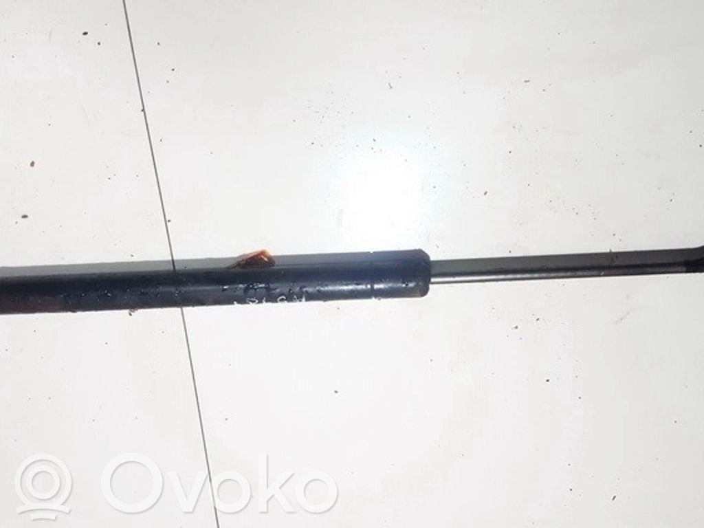 Ford Galaxy Ammortizzatore portellone posteriore/bagagliaio 