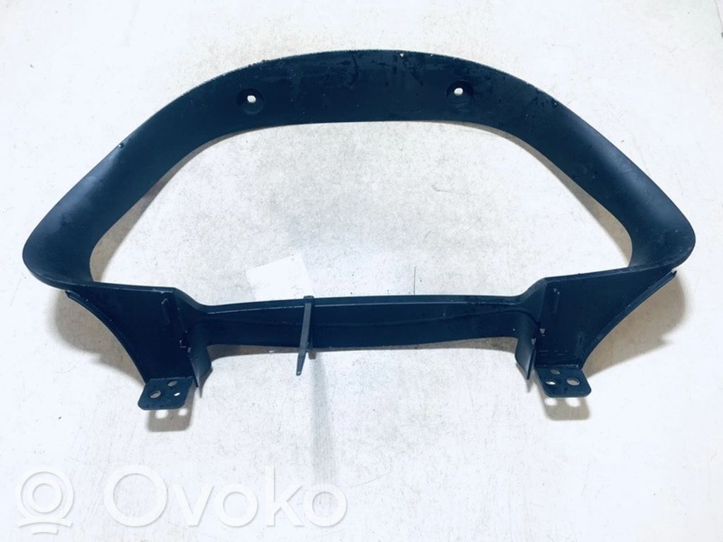 Lexus IS 220D-250-350 Cornice cruscotto 