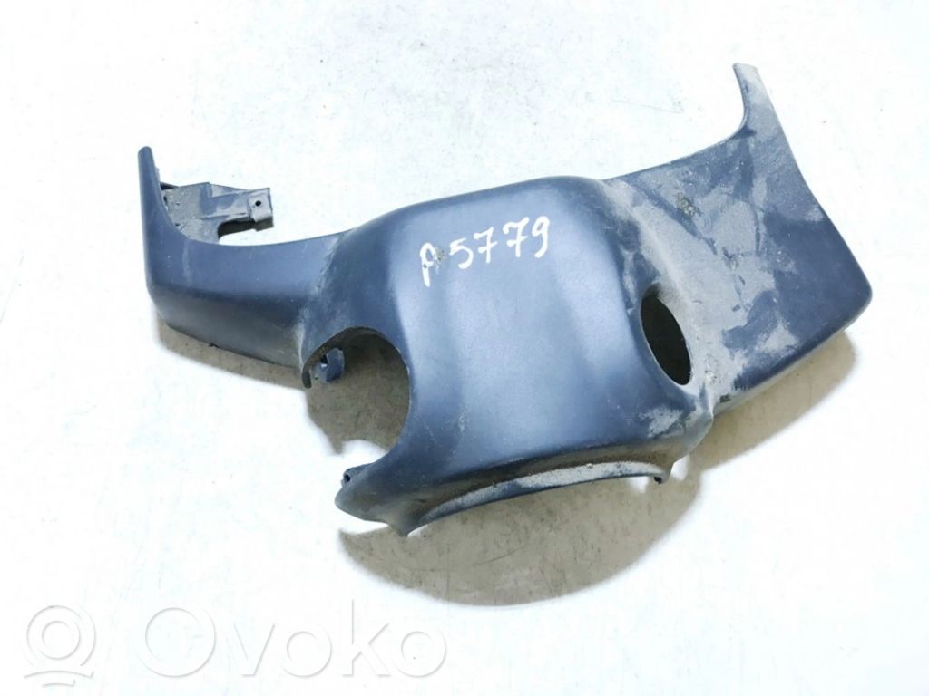 Citroen Nemo Rivestimento del piantone del volante