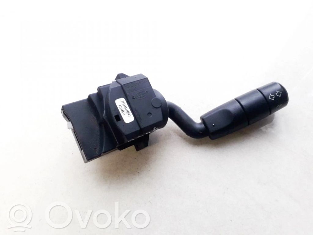 Manetka / Przełącznik kierunkowskazów   XPC500110PVJ,XPC500110PVJ