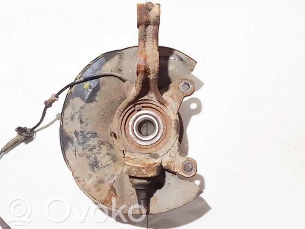 Sensor freno ABS de aceleración de rueda