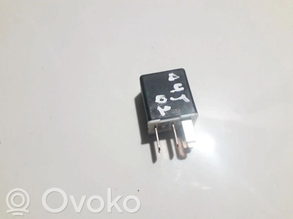 Autres relais   B115DC12V,B115DC12V