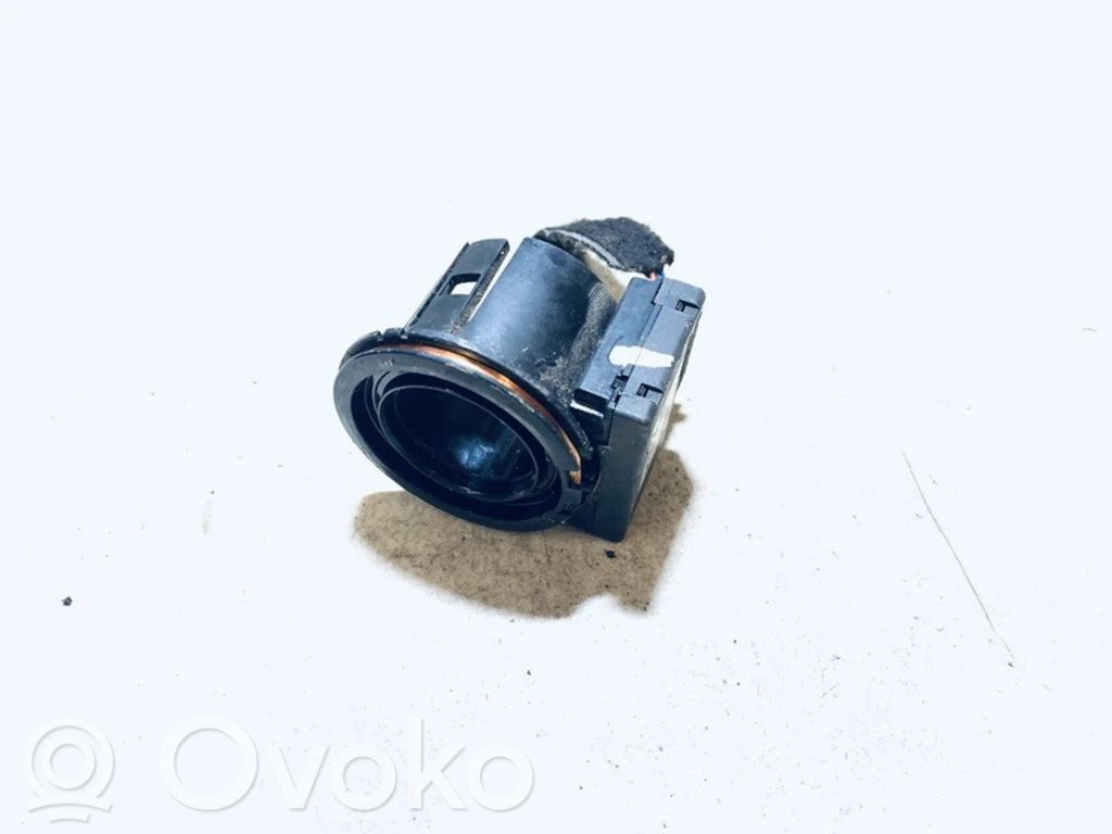 Dacia Sandero Immobiliser reader (aerial) 