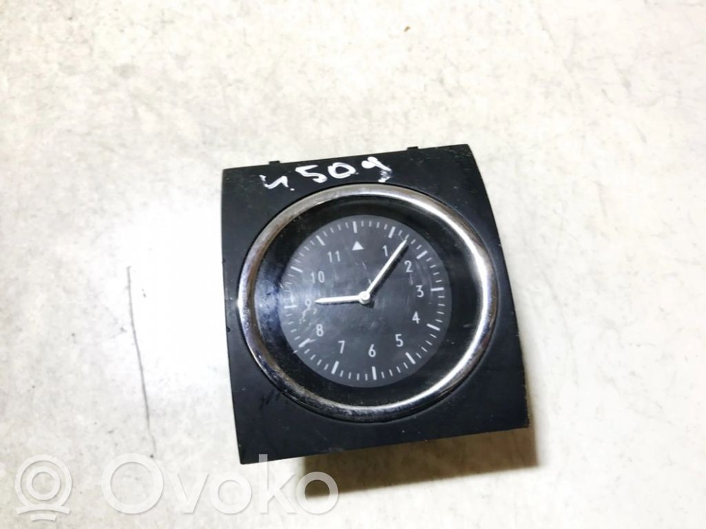 Screen/display/small screen   3D0919204D,403190000,3D0919204D,403190000