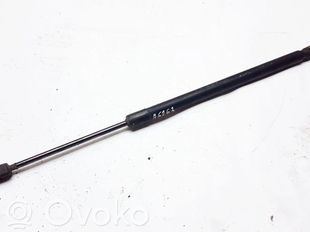Volkswagen Touran I Ammortizzatore portellone posteriore/bagagliaio