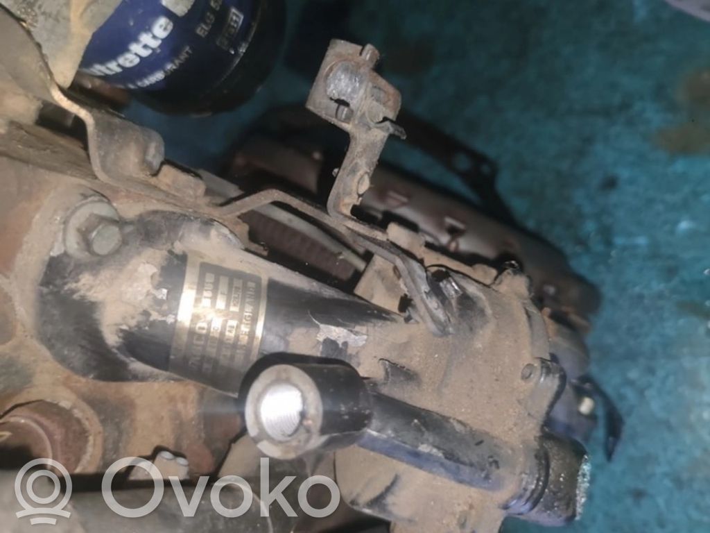 Bomba de vacío   9140050600,938B2A151AB,9140050600,938B2A151AB