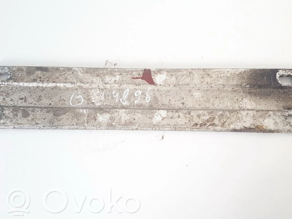 Audi A6 S6 C6 4F Alte piese de exterior 